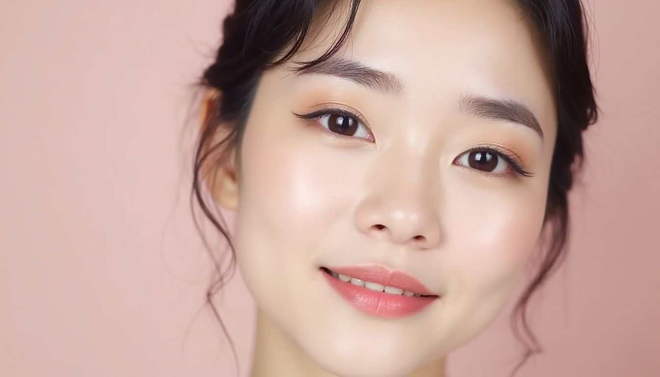 반영구 시술 기법 선택 가이드 - 나에게 맞는 시술은?