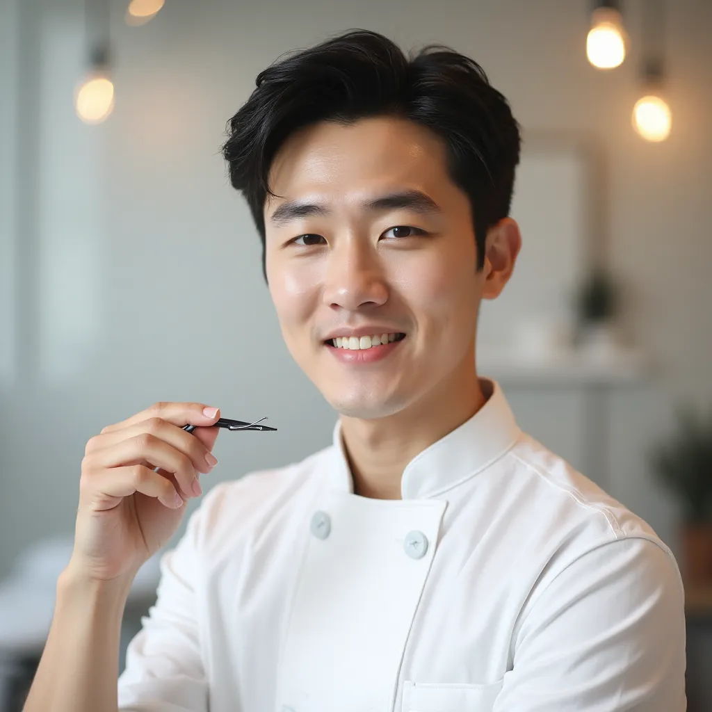 김진우 대표