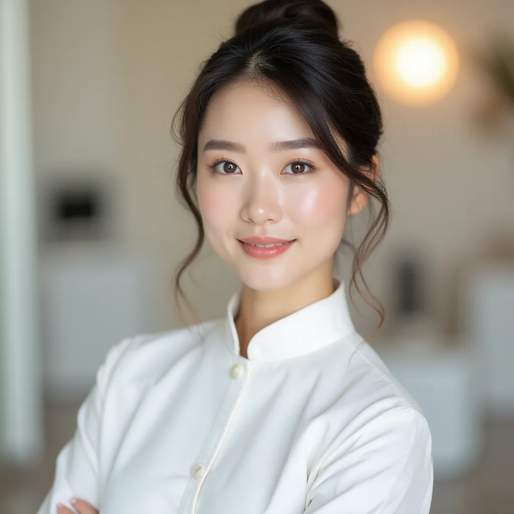 이서연 아티스트