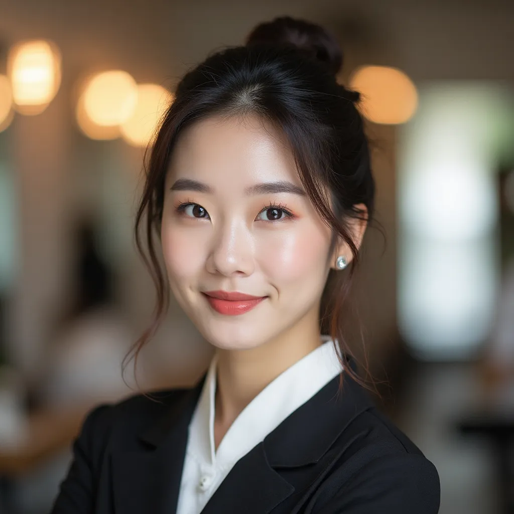 박미영 아티스트