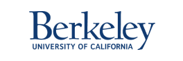 Berkeley