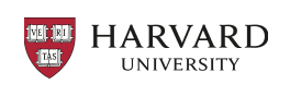 Harvard