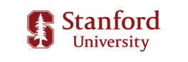 Stanford