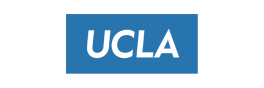 UCLA